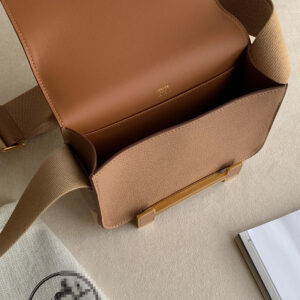 Classic Bag