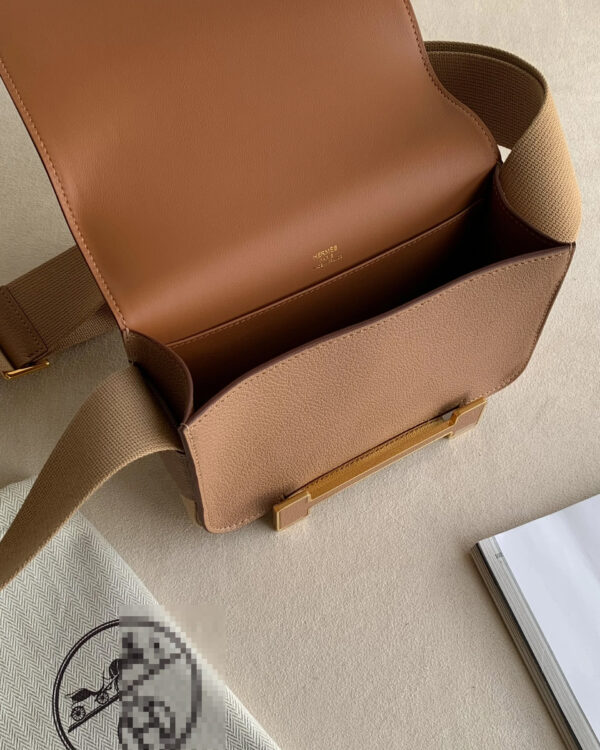 Classic Bag