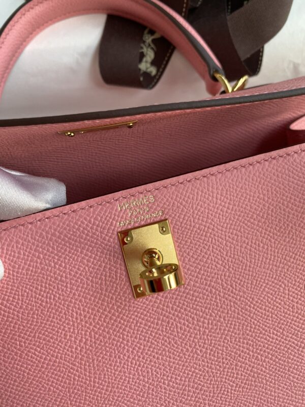 Classic Bags