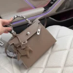 Classic Bags