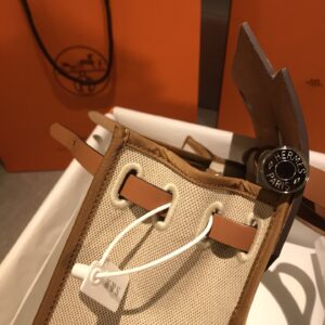 Classic Bags