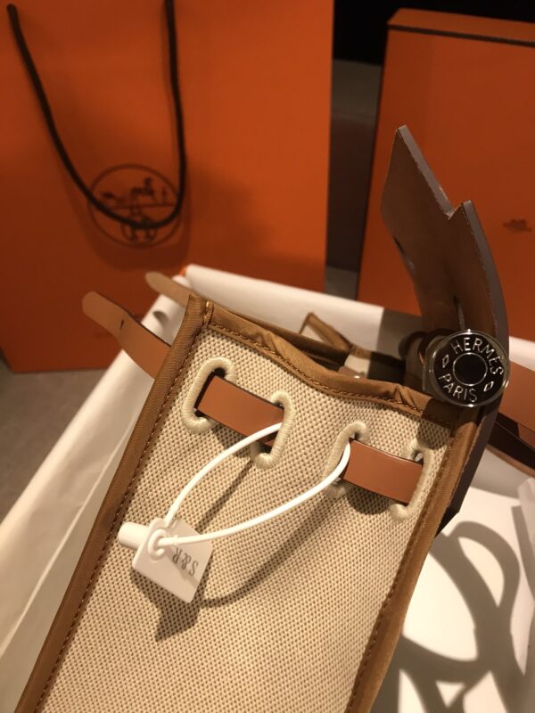 Classic Bags
