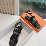 Classic Shoes