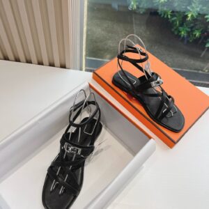 Classic Shoes
