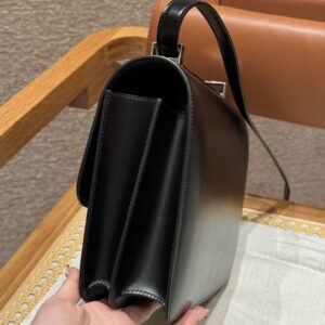 Fashion Classic Handmade Bags