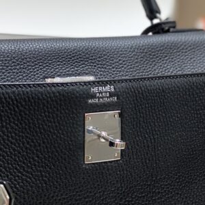 Fashion Handmade Leather Bags