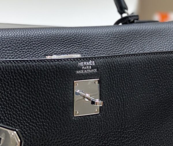 Fashion Handmade Leather Bags