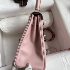 Fashion Classic Handmade Bag