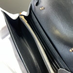 Classic Bag