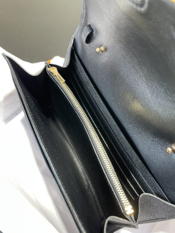 Classic Bag