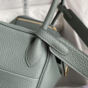 Classic Bags
