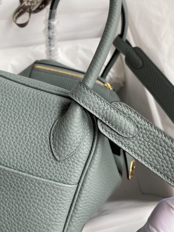 Classic Bags