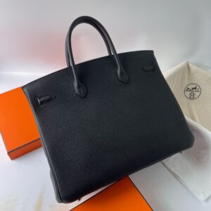 Handmade Classic Bags