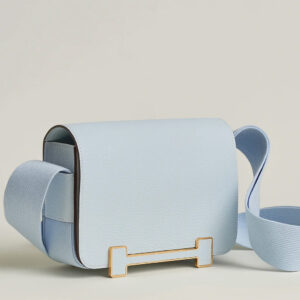 Classic Bag