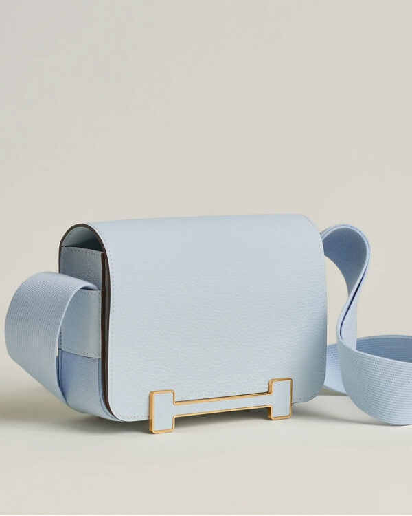 Classic Bag