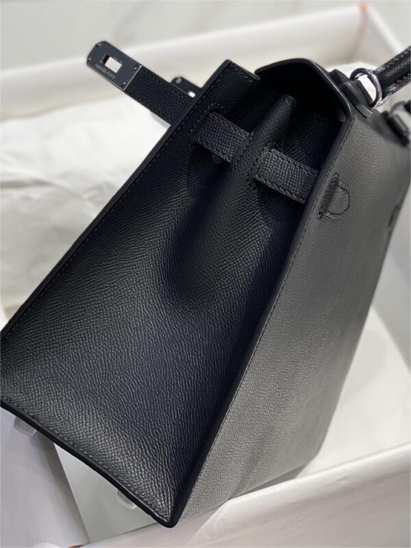 Classic Bags