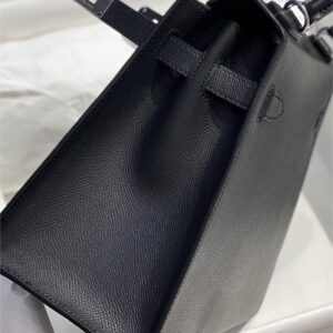 Classic Bags