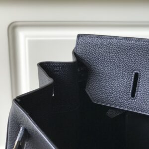 Fashion Classic Handmade Large Bag
