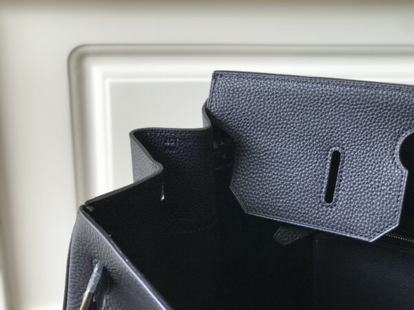 Fashion Classic Handmade Large Bag