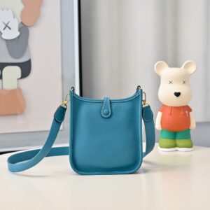 Fashion Classic Handmade Bags