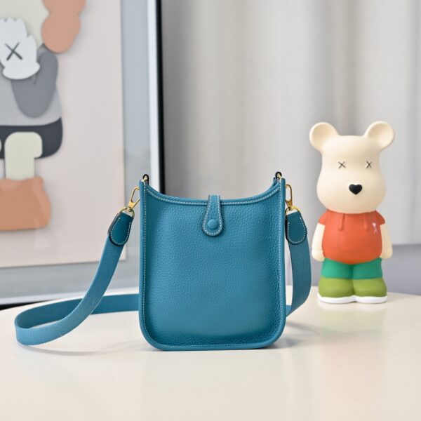 Fashion Classic Handmade Bags