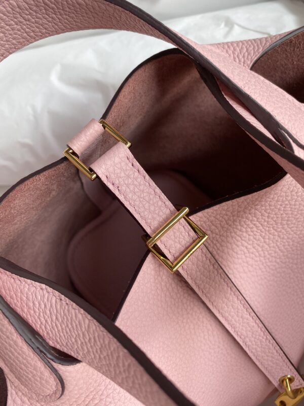 Classic Handmade Bags