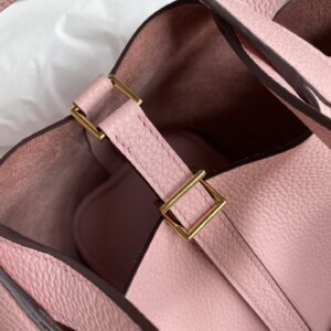 Classic Bags