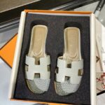 Classic Shoes
