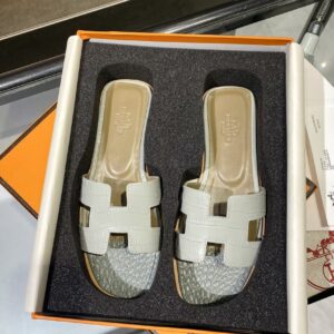 Classic Shoes