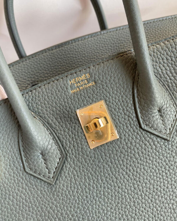 25cm-35cm Classic Bags