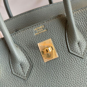 25cm-35cm Classic Bags