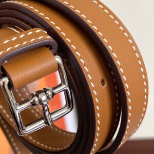 Fashion classic handmade bags