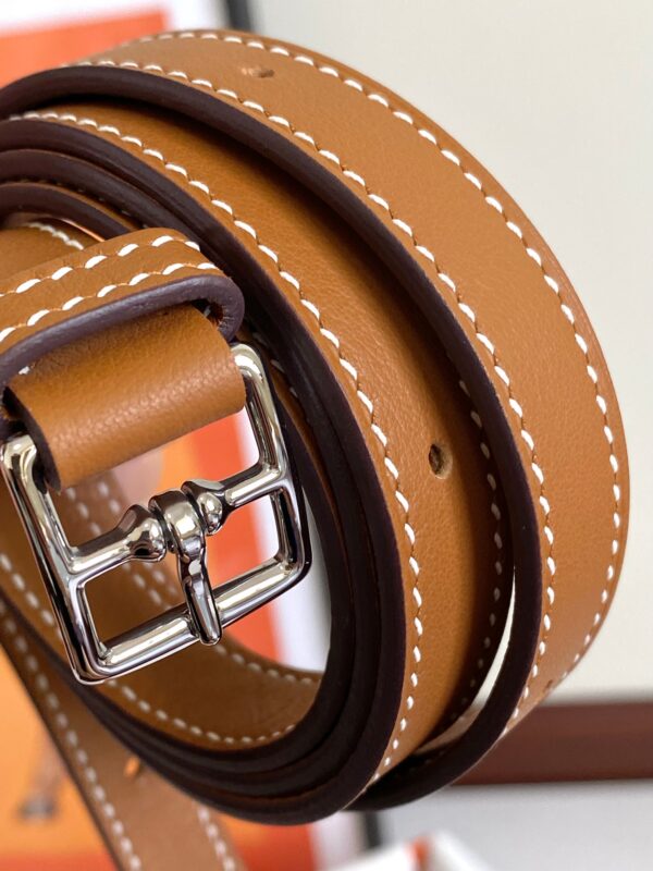 Fashion classic handmade bags