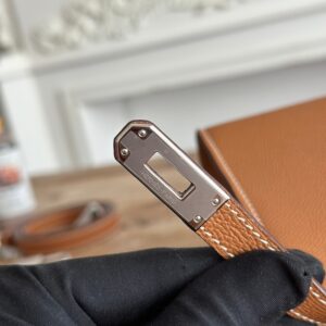 Fashion Classic Handmade Bags