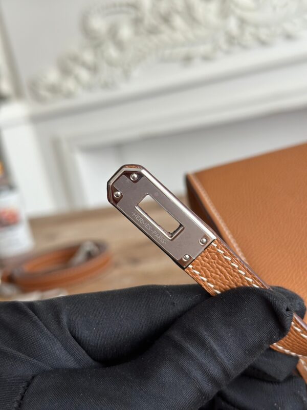 Fashion Classic Handmade Bags