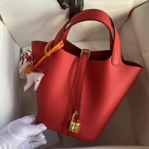 Classic Handmade Bags