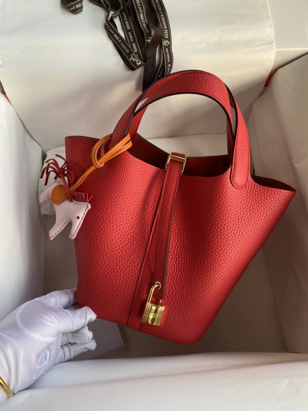 Classic Bags
