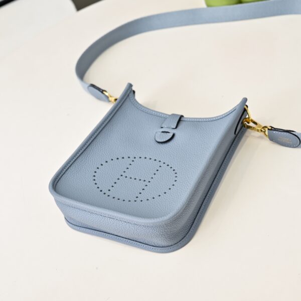 Fashion Classic Handmade Bags