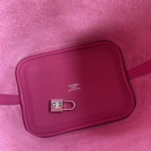 Classic Handmade Bags