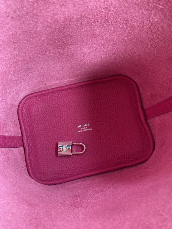 Classic Handmade Bags