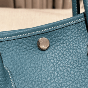 Classic Bags