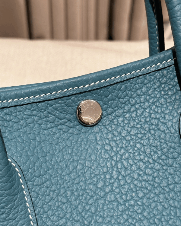 Classic Bags