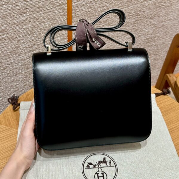 Fashion Classic Handmade Bags