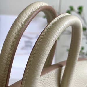 Hand-sewn 25cm-35cm Classic Bags