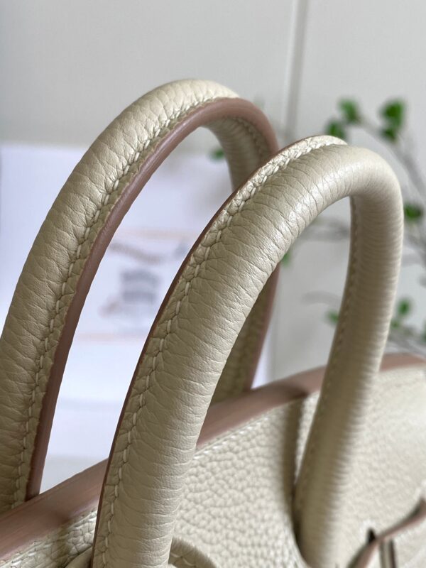 Hand-sewn 25cm-35cm Classic Bags