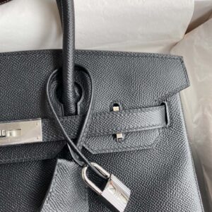 Fashion Classic Handmade Bags