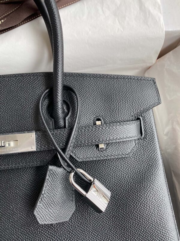 Fashion Classic Handmade Bags