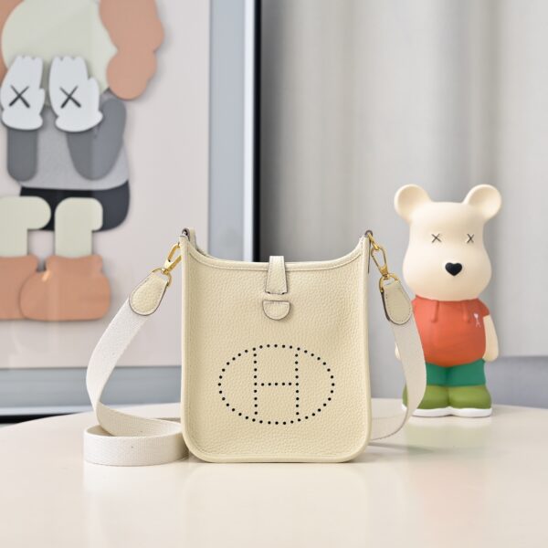 Fashion Classic Handmade Bags