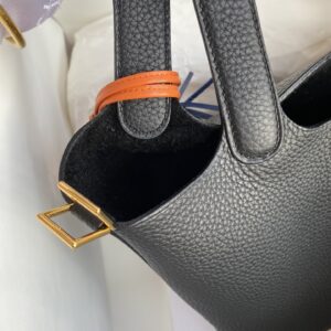 Classic Bags