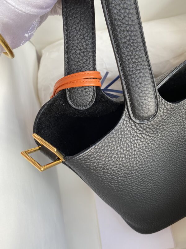 Classic Bags